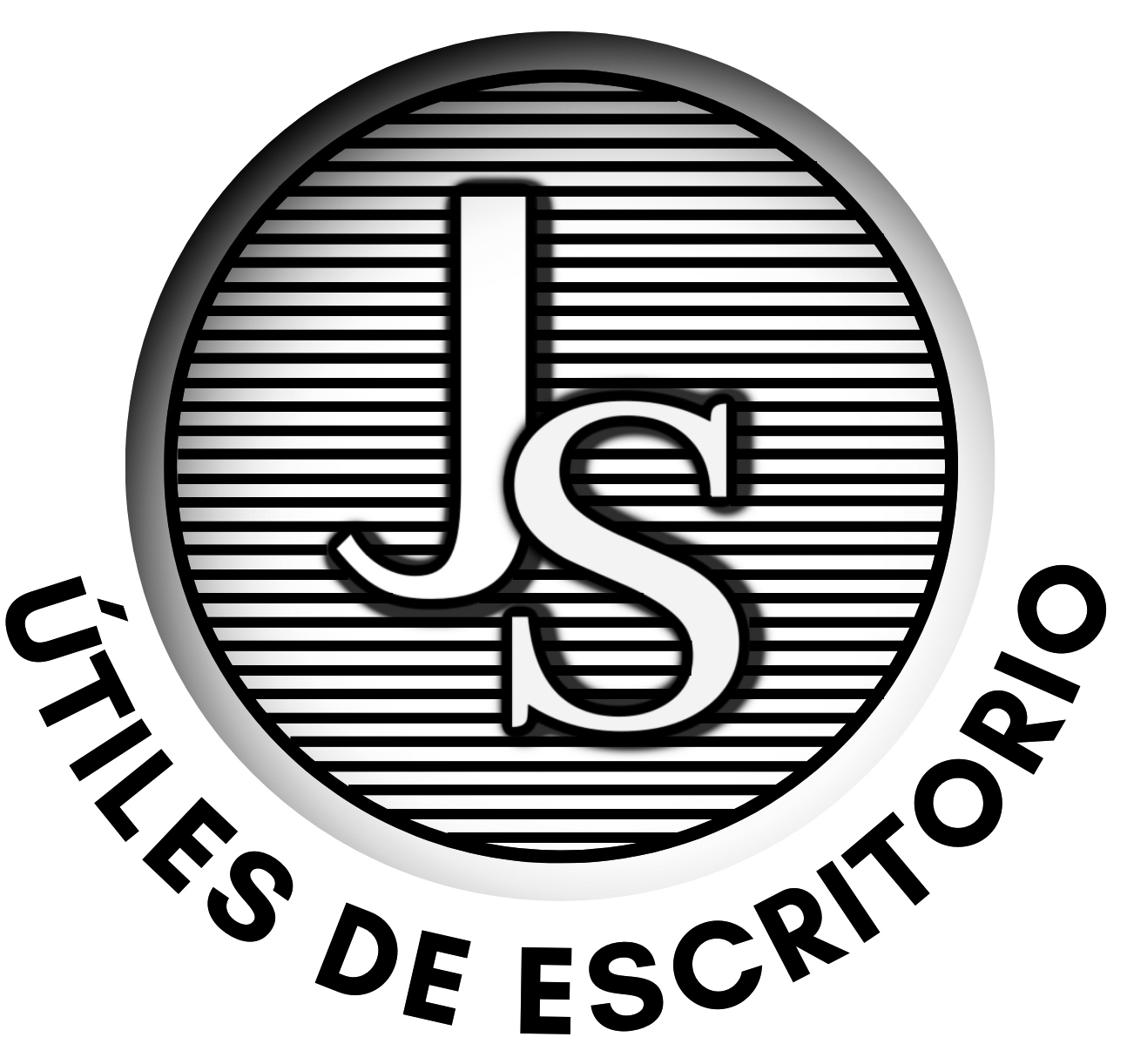 Logo Útiles JS